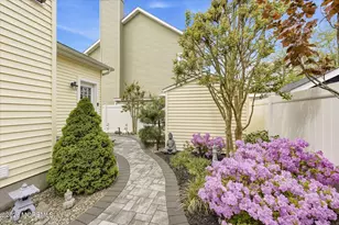 701 South St, Point Pleasant, NJ 08742 - Photo 59