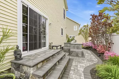 701 South Street, Point Pleasant, NJ 08742 - Photo 49