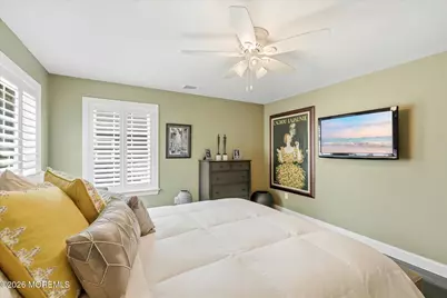 701 South Street, Point Pleasant, NJ 08742 - Photo 35