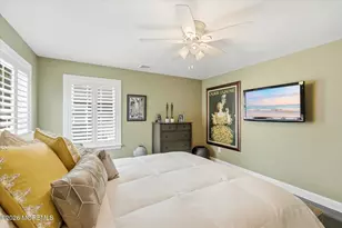 701 South St, Point Pleasant, NJ 08742 - Photo 35