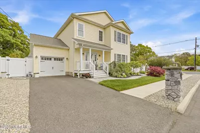 701 South Street, Point Pleasant, NJ 08742 - Photo 3
