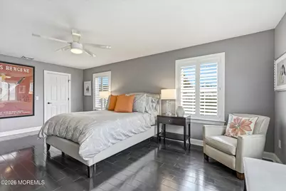 701 South Street, Point Pleasant, NJ 08742 - Photo 43