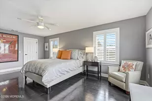 701 South St, Point Pleasant, NJ 08742 - Photo 43