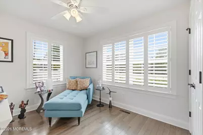 701 South Street, Point Pleasant, NJ 08742 - Photo 15