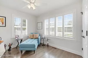 701 South St, Point Pleasant, NJ 08742 - Photo 15