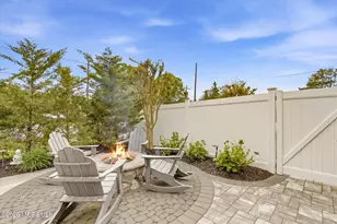 701 South St, Point Pleasant, NJ 08742 - Photo 57