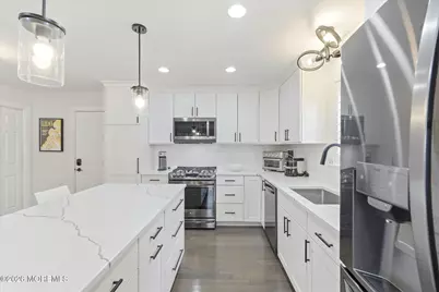 701 South Street, Point Pleasant, NJ 08742 - Photo 25