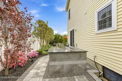 701 South Street, Point Pleasant, NJ 08742 - Photo 51
