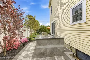 701 South St, Point Pleasant, NJ 08742 - Photo 51
