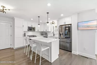 701 South Street, Point Pleasant, NJ 08742 - Photo 21