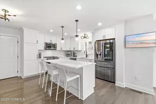 701 South St, Point Pleasant, NJ 08742 - Photo 21