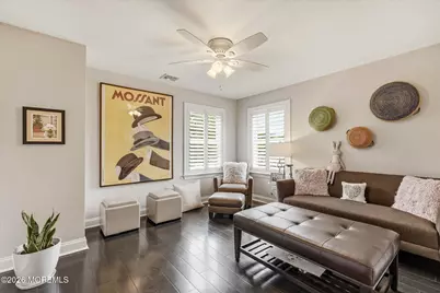 701 South Street, Point Pleasant, NJ 08742 - Photo 45