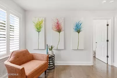 701 South Street, Point Pleasant, NJ 08742 - Photo 13