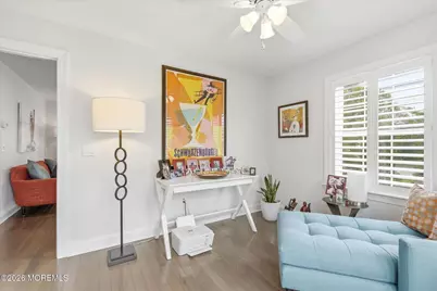 701 South Street, Point Pleasant, NJ 08742 - Photo 15