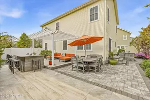 701 South St, Point Pleasant, NJ 08742 - Photo 53