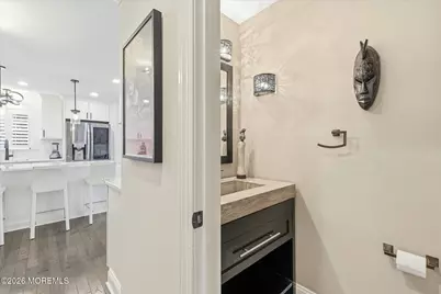 701 South Street, Point Pleasant, NJ 08742 - Photo 29