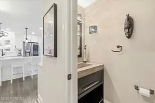 701 South St, Point Pleasant, NJ 08742 - Photo 29