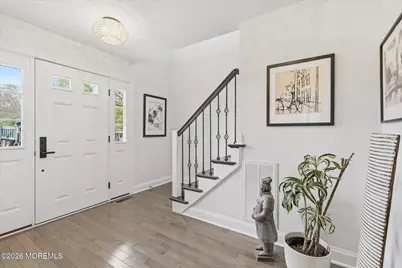 701 South Street, Point Pleasant, NJ 08742 - Photo 7