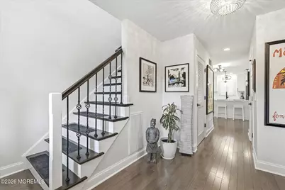 701 South Street, Point Pleasant, NJ 08742 - Photo 7