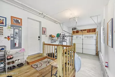 701 South Street, Point Pleasant, NJ 08742 - Photo 47