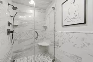 701 South St, Point Pleasant, NJ 08742 - Photo 39