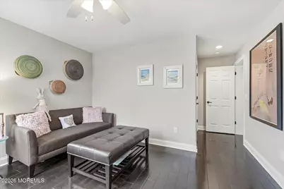 701 South Street, Point Pleasant, NJ 08742 - Photo 47