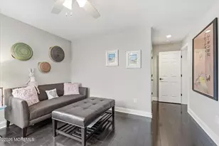 701 South St, Point Pleasant, NJ 08742 - Photo 47