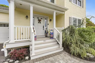 701 South Street, Point Pleasant, NJ 08742 - Photo 5