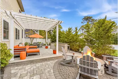 701 South Street, Point Pleasant, NJ 08742 - Photo 55