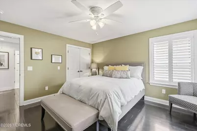 701 South Street, Point Pleasant, NJ 08742 - Photo 35