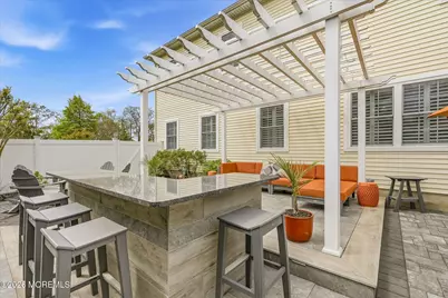 701 South Street, Point Pleasant, NJ 08742 - Photo 53