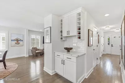 701 South Street, Point Pleasant, NJ 08742 - Photo 27