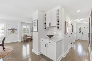 701 South St, Point Pleasant, NJ 08742 - Photo 27
