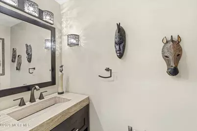 701 South Street, Point Pleasant, NJ 08742 - Photo 27