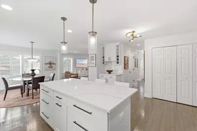 701 South Street, Point Pleasant, NJ 08742 - Photo 25