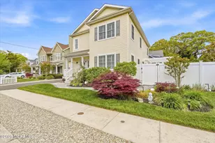 701 South St, Point Pleasant, NJ 08742 - Photo 3