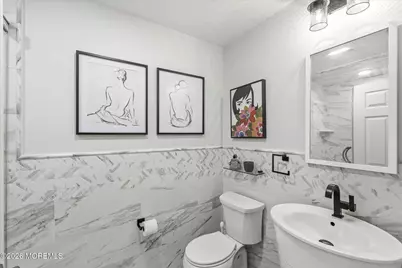 701 South Street, Point Pleasant, NJ 08742 - Photo 37