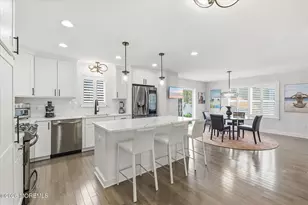 701 South St, Point Pleasant, NJ 08742 - Photo 23