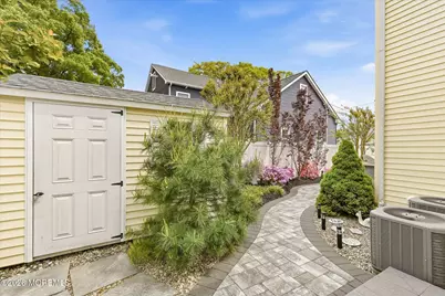 701 South Street, Point Pleasant, NJ 08742 - Photo 57