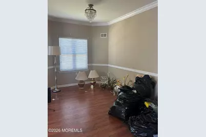 37 Brigantine Boulevard, Waretown, NJ 08758 - Photo 7