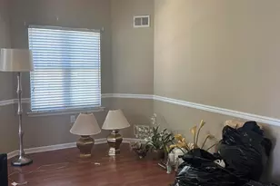 37 Brigantine Blvd, Waretown, NJ 08758 - Photo 7