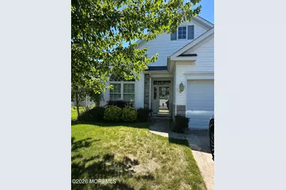37 Brigantine Boulevard, Waretown, NJ 08758 - Photo 1