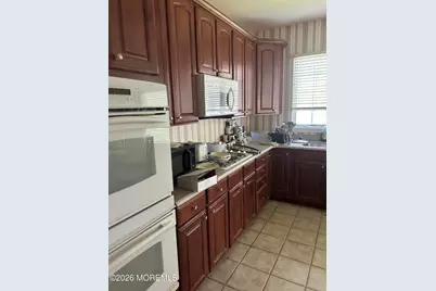 37 Brigantine Boulevard, Waretown, NJ 08758 - Photo 3