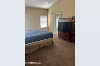 37 Brigantine Boulevard, Waretown, NJ 08758 - Photo 5