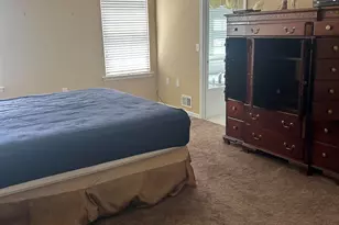 37 Brigantine Blvd, Waretown, NJ 08758 - Photo 5