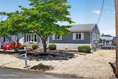 404 Whyatt Court, Forked River, NJ 08731 - Photo 3
