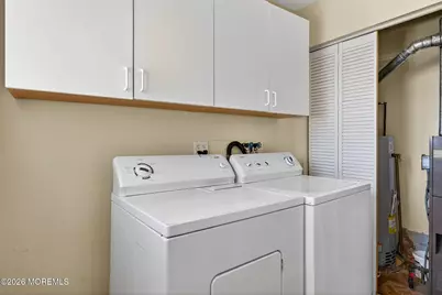 404 Whyatt Court, Forked River, NJ 08731 - Photo 19