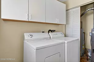 404 Whyatt Ct, Forked River, NJ 08731 - Photo 19