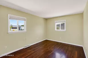 404 Whyatt Ct, Forked River, NJ 08731 - Photo 17