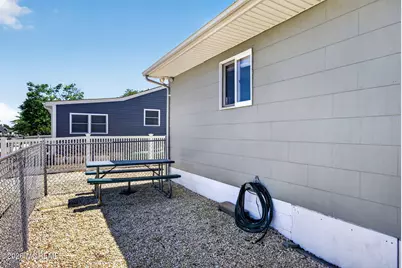 404 Whyatt Court, Forked River, NJ 08731 - Photo 23